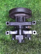 ����� �������������� ���� Ford Transit 6C113A674AA 6C113A674AA ����