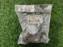 ������� ����� Ford Transit FZ3301 FZ3301 ����