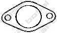      Bosal 256535 256535 