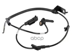 ������ ABS! �������� ����� Mitsubishi Lancer 10, Zentparts Z03109 Z03109 ����