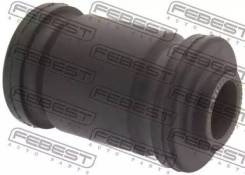     |  / | Febest TAB067 TAB067 