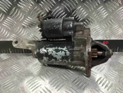������� Opel Omega 1995 0001107034, 2339303206, 2339303706, 1005821700 0001107034 ����