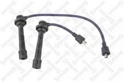  Suzuki Liana/SX4 1.3/1.6 Stellox 1038020SX - 1038020SX 