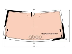 ������ ������� (������� ������) ��� ������� 14- / ������� ����� 14- XYG ���. 4593AGNH LFW/W/X 4593AGNHLFWWX ����