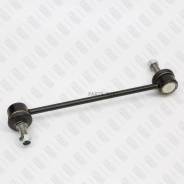    / Fixar FP0678 Fixar FP0678 FP0678 