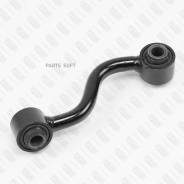     Fixar FP0872R Fixar FP0872R FP0872R 