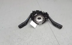 ������������� ��������� � ��������� (��������) Volkswagen Jetta 2013 [KNK20Q801] 1K5953507N ����