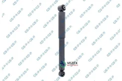 ����������� �������� (�������) Renault GSP 32113470 32113470 ����