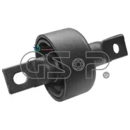 ����������� ������. ������! Honda Civic 91-95, Rover 200/400 89-95 GSP 511113 511113 ����