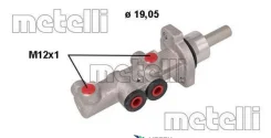 ������� ��������� ������� Metelli 051117 051117 ����