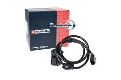 ������ ABS ����. AUDI A6 97- Marshall MSE0086 MSE0086 ����