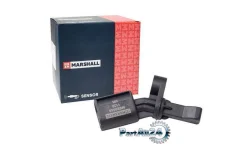������ ABS VW POLO Sedan 10-/Fabia 08- ������ ������ Marshall MSE0048 MSE0048 ����
