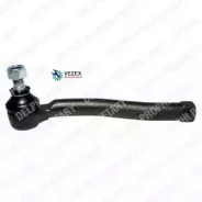 ���������� ������� ���� ��� Chevrolet AVEO / Kalos (T250, T255) Delphi TA2065 TA2065 ����