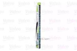      LHD 48  Valeo 578573 578573 