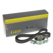 ����������� ��� VAG 1.8/1.8T/2.0L 95- /z=150 GANZ GIE34025 GANZ GIE34025 GIE34025 ����