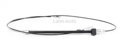 ���� ����������� ������� Mercedes SPRT.312 313 412 413CDI OM.602 611 95-06 BSG60765001 ����