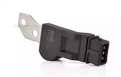������ ��������� ����������� BSG16840002 ����