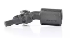 ������ ��� - ������. ��� BSG90840009 ����