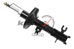 ����������� �������� R Kortex ���. KSA880STD KSA880STD ����