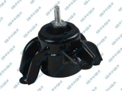 ����� ��������� (��������������) Hyundai Solaris IV (RB) KIA RIO III (UB) 533242 ����