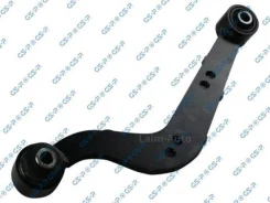 ����� ������ ���������� ������� ����� Toyota Rav-4 III_IV 05-18, Lexus NX 14- S062580 ����