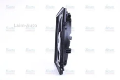 ���������� ���. ��������� Nissan Qashqai 13- 85946 ����