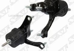 ����� ��������� Lexus RX 03-15 / Toyota Camry 06-21 (�����), ����� ST123720H110 ����