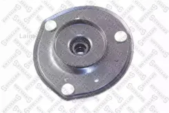 ����� ������������ ��������� ������ Toyota Camry 2.2-3.0 99-01 1298020SX ����