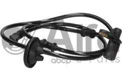 ������ abs mercedes-benz c-class (w202) c 180 (202.018), mercedes-benz c-class (w202) c 200 (202.020 Alfa e-Parts ���. AF01504 AF01504 ����
