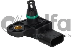 ������ �������� �� �������� ���������� Alfa e-Parts ���. AF01721 AF01721 ����