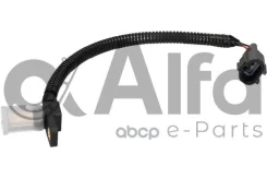 ������ ��������� ��������� Suzuki Baleno ������� (EG) 1.3 (SY413), Suzuki Baleno ������� (EG) 1.3 i Alfa e-Parts ���. AF01849 AF01849 ����