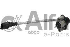 ������ ��������� ��������� Alfa e-Parts ���. AF04704 AF04704 ����