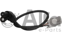 ������ ��������� ��������� opel arena combi (a97) 2.5 d, renault espace iii (je0_) 2.2 12v td (je0e, Alfa e-Parts ���. AF04751 AF04751 ����
