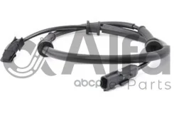 ������ ABS Alfa e-Parts ���. AF04928 AF04928 ����