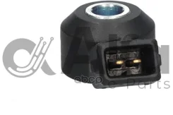 ������ ��������� Citroen C4 Aircross 1.6, Mitsubishi ASX (GA_W_) 1.6 Mivec (GA1W), Mitsubishi COLT V Alfa e-Parts ���. AF05420 AF05420 ����