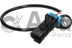 ������ ��������� FIAT Croma (194_) 2.2 16V, OPEL Speedster (E01) 2.2 (R97), OPEL Vectra B ������� (J Alfa e-Parts ���. AF05517 AF05517 ����