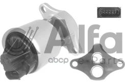 ������ ������������ ��������� ����� Alfa e-Parts ���. AF07656 AF07656 ����