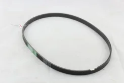 ������ ������������ 5PK1080 3S-FE Mitsuboshi 5PK1080 ����