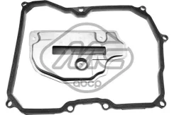 ������ ���� Metalcaucho ���. 21061 21061 ����