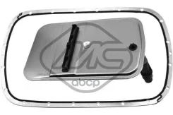 ������ ���� Metalcaucho ���. 21042 21042 ����