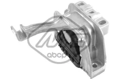 ��������, ��������� Metalcaucho ���. 23242 23242 ����