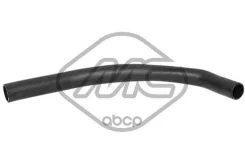 �������� ��������� Metalcaucho ���. 98663 98663 ����