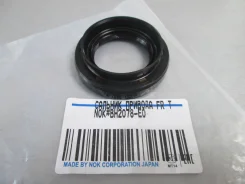 ������� ������� T. �NCP1#, �NCP2#, �NCP3#, �NCP5#, �NCP6#, �EL5# Front R [BH2078E0], �������� BH2078E0 ����