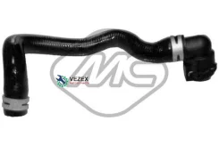�������� ��������� �������� ��������� FORD Tourneo Connect Transit Connect (P65_, P70_, P80_) Metalcaucho 98503 98503 ����