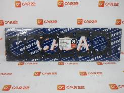 ��������� ������� ����� ��������� (���) Lexus GS300 JZS147, 2JZGE 1111546040 ����