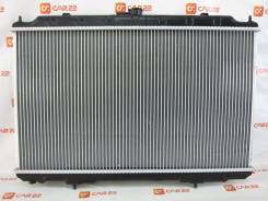 �������� ���������� ��������� Nissan Cefiro A32, VQ20DE 2146031U00 ����