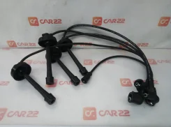 ������� �������� ���������� (��������) Toyota Camry SV30, 4SFE 9091921496 ����