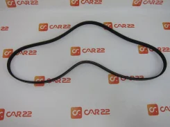 ������ ������������ Toyota Allex NZE121, 1NZFE, 4PK1170 4PK1170 ����