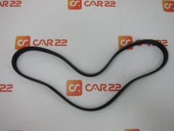 ������ ������������ Nissan Primera QP12, QC18DE, 4PK765 4PK765 ����