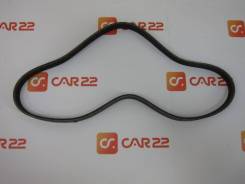 ������ ������������ Nissan Bluebird HNU14, SR20DE, 4PK805 4PK805 ����